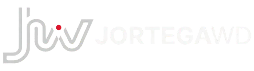 JortegaWD
